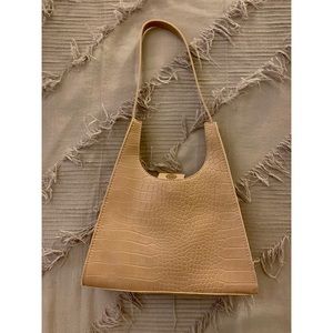 Princess Polly shoulder bag